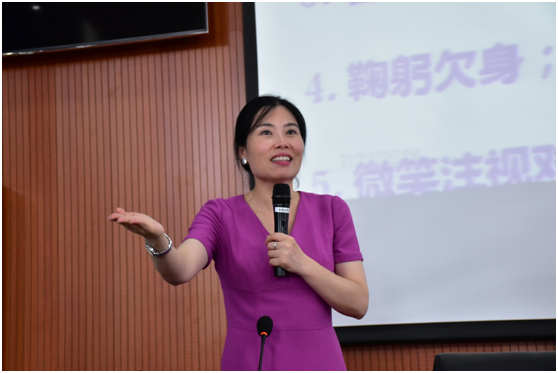微信图片_20180723001449.png