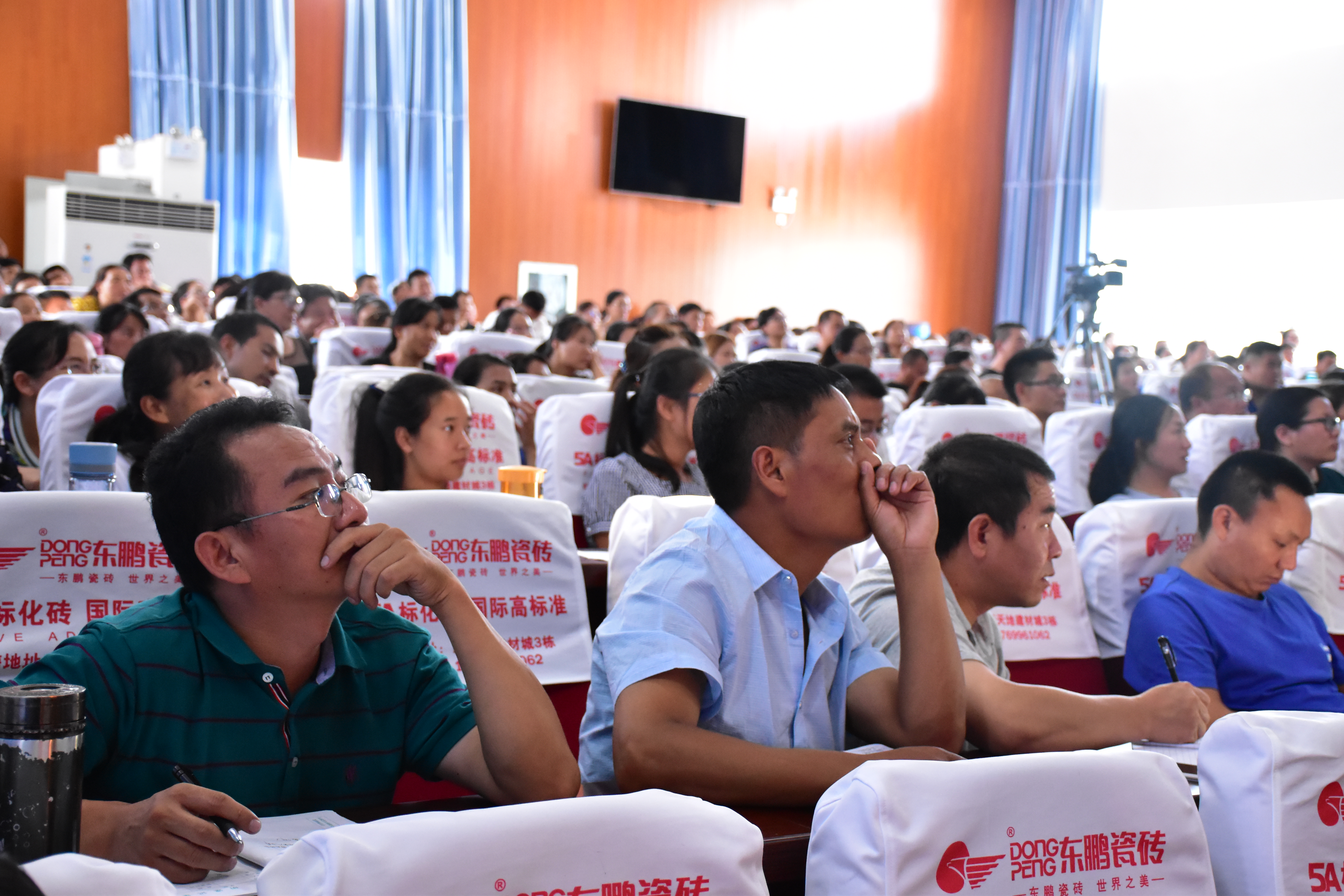 微信图片_20180722221151.jpg