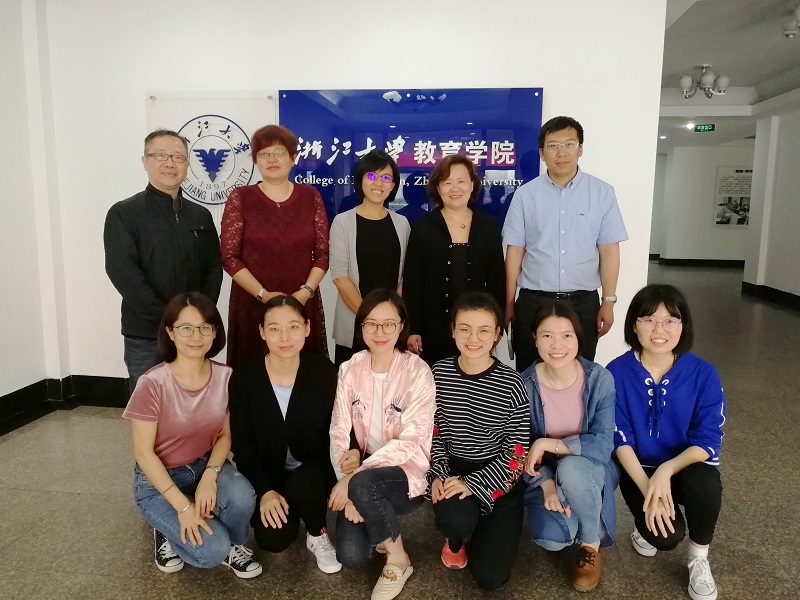 微信图片_20190426113636.jpg