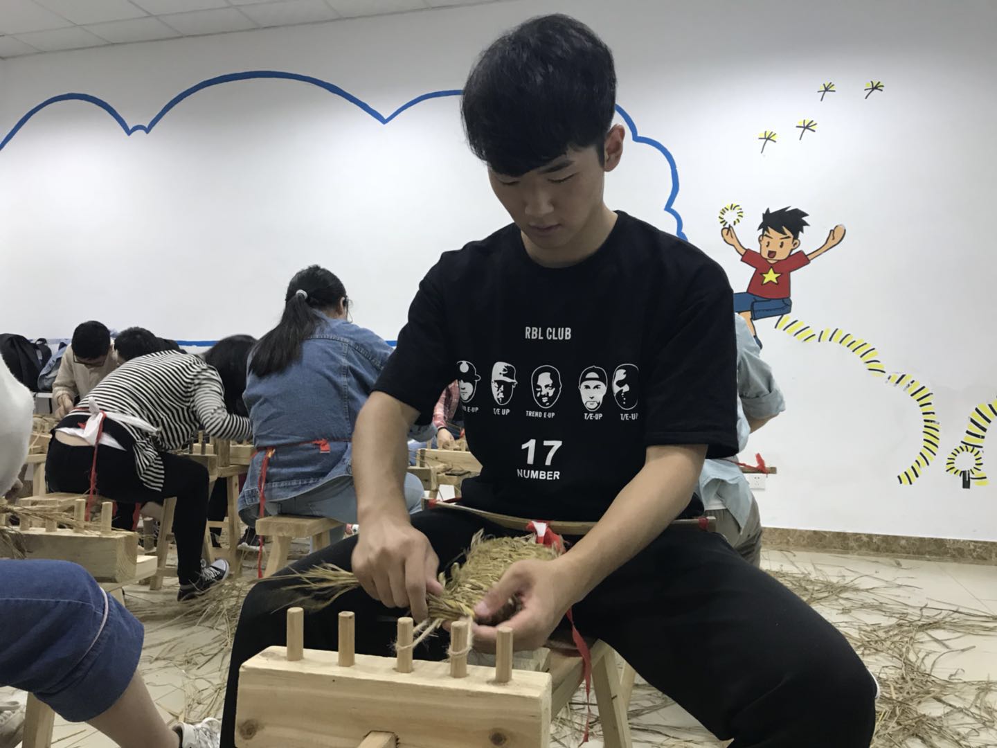 微信图片_20180606145055.jpg