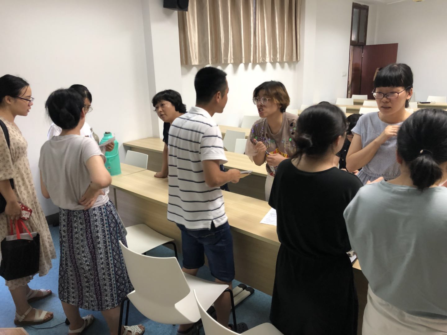 微信图片_20180820142805.jpg