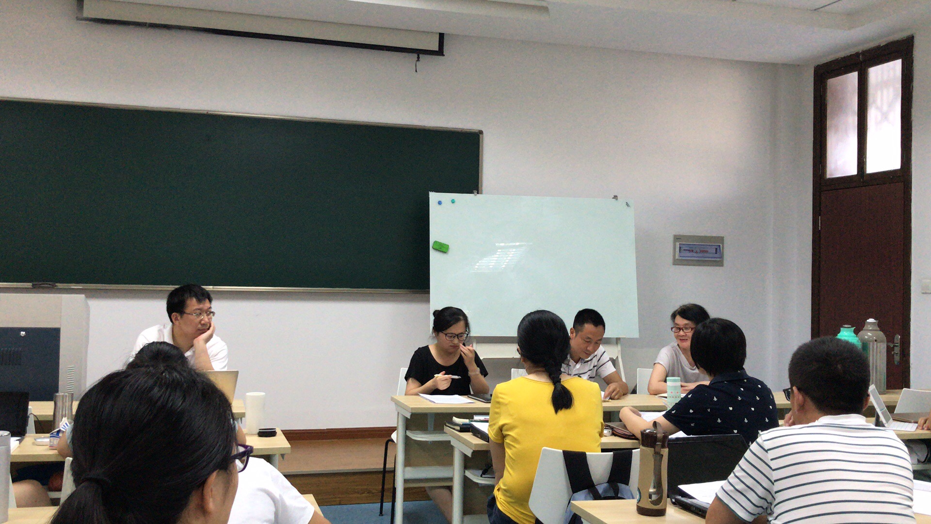 微信图片_20180820142751.jpg
