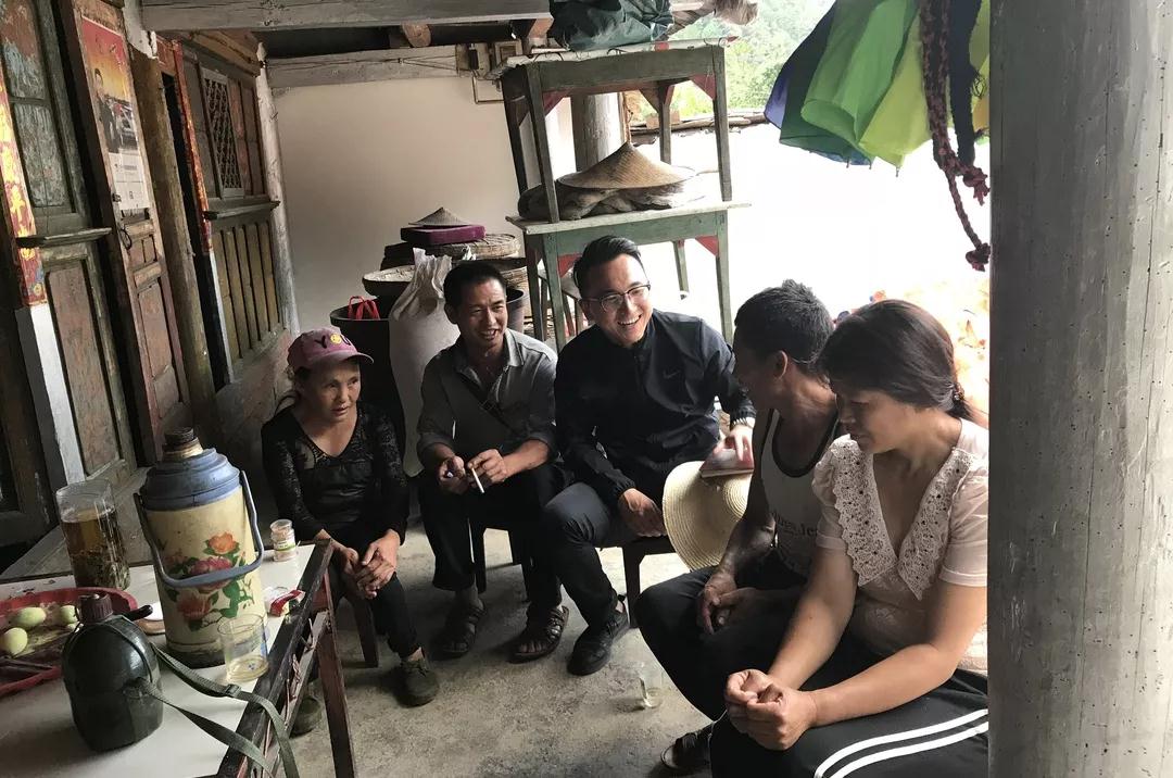 微信图片_20180726162839.jpg