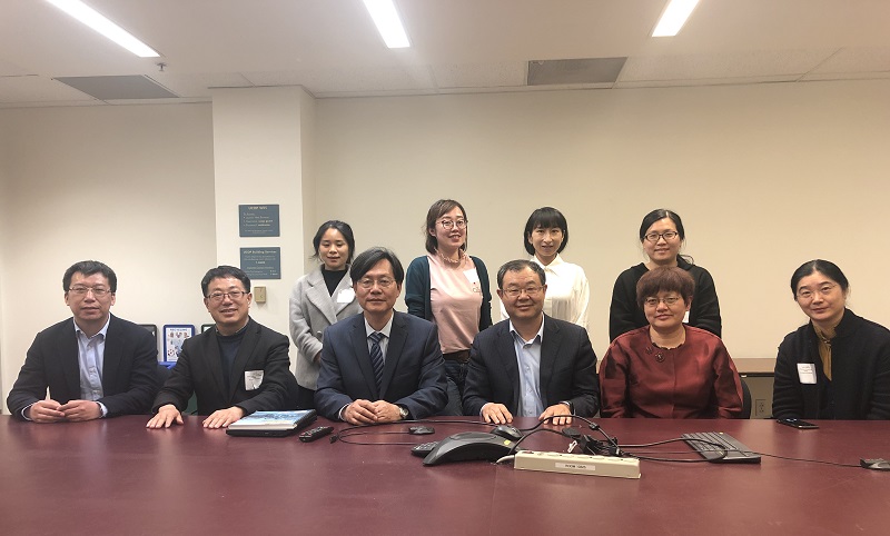 微信图片_201904220843001.jpg