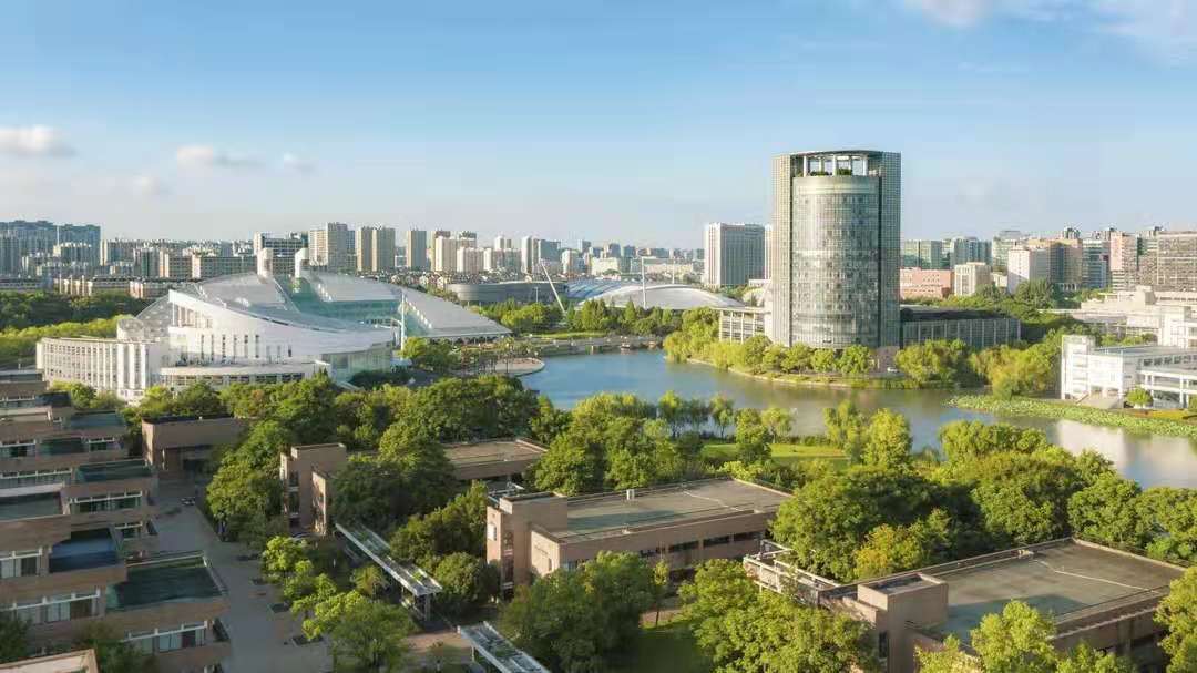 3200威尼斯2021暑期学生对外交流活动圆满...