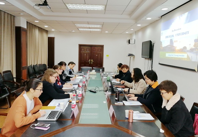 微信图片_201904081813271.jpg