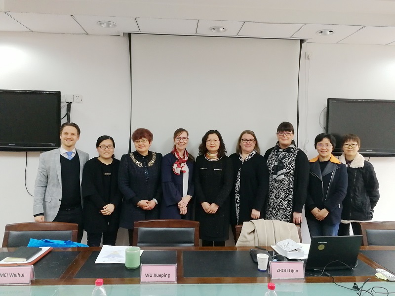 微信图片_20190408181327.jpg