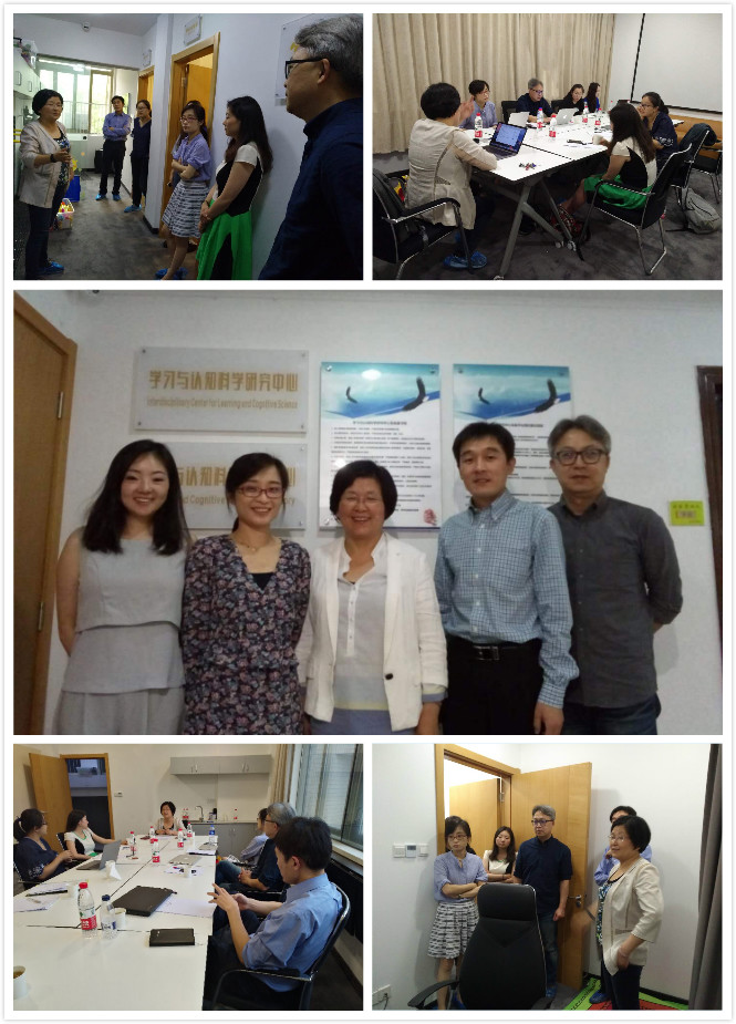 20180612“聚焦婴儿追踪研究研讨会”顺利举行.jpg