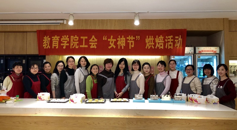 微信图片_20190323132719.jpg