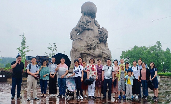 微信图片_201806041226149.jpg