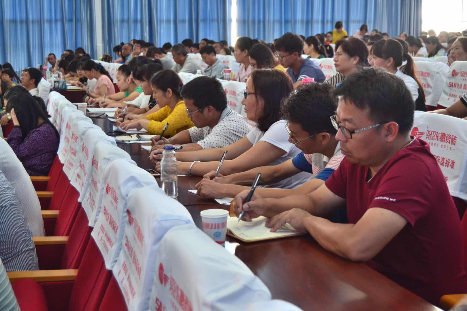 图八.jpg