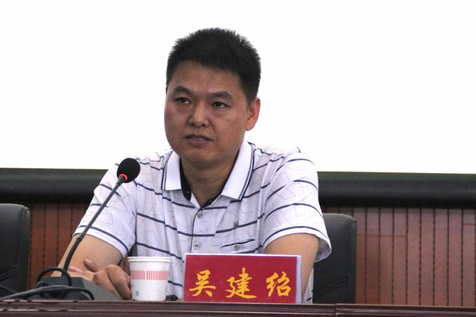 图四.jpg