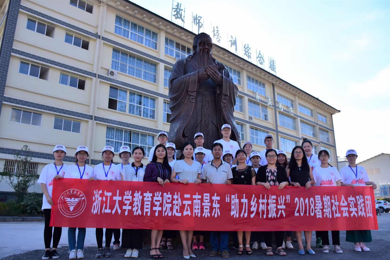 图一.jpg