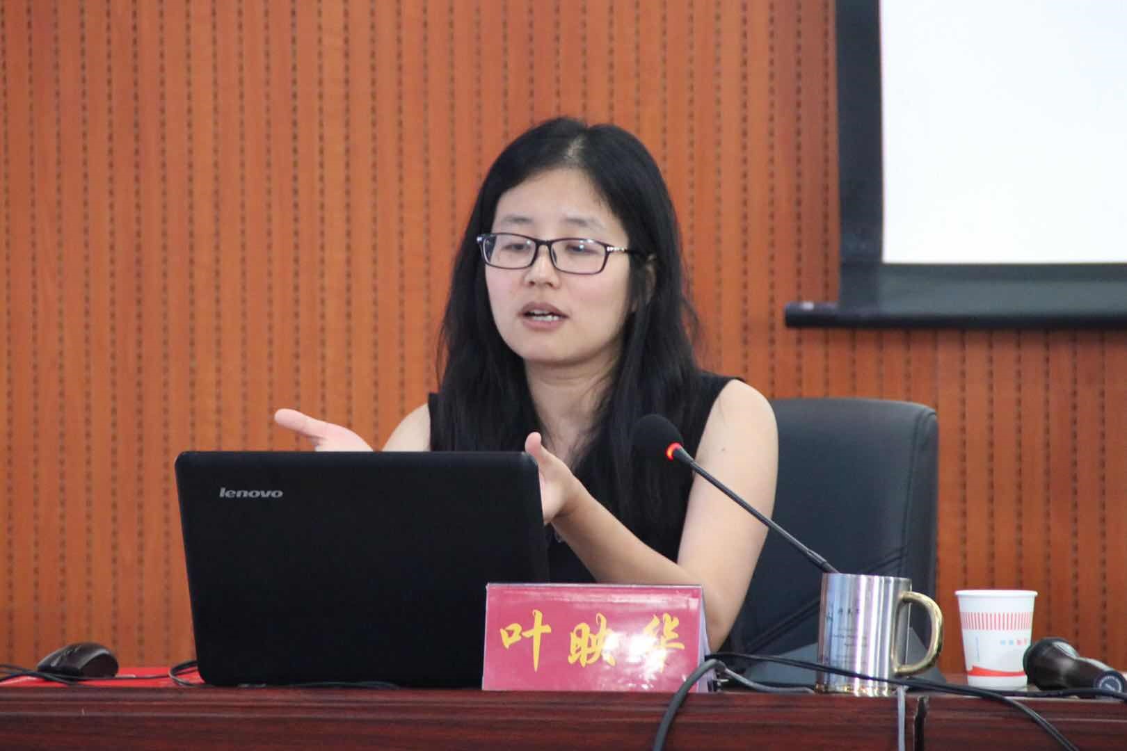 图五.jpg