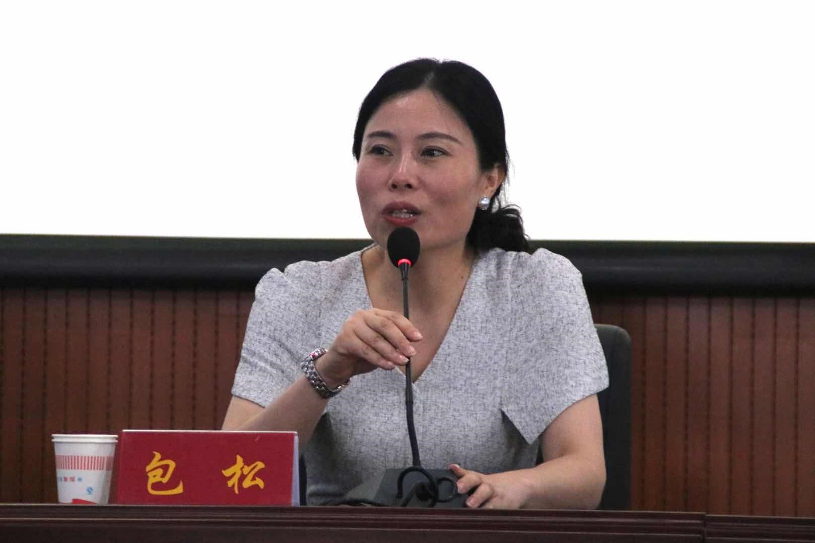 图三.jpg