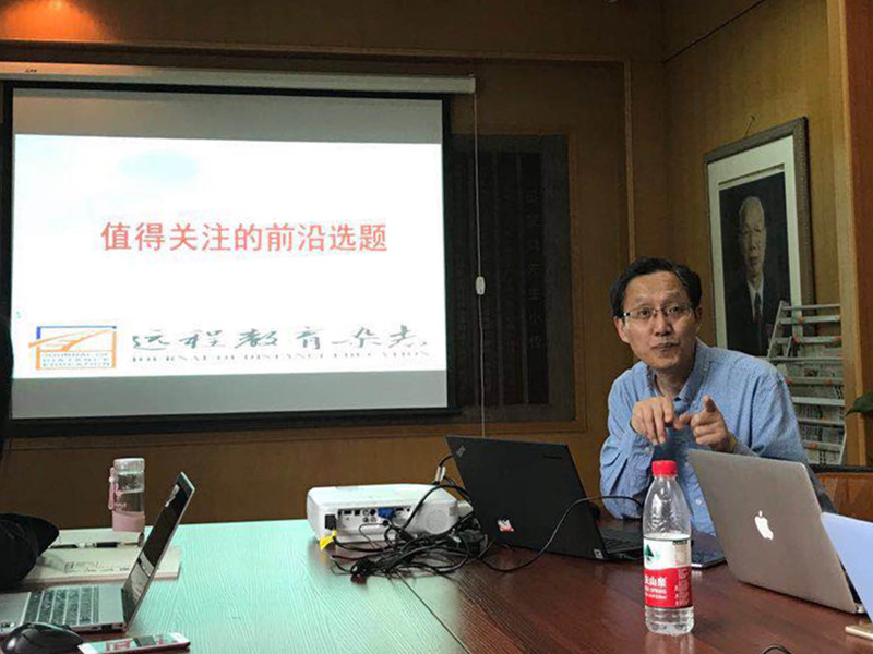 微信图片_20190425182823.jpg