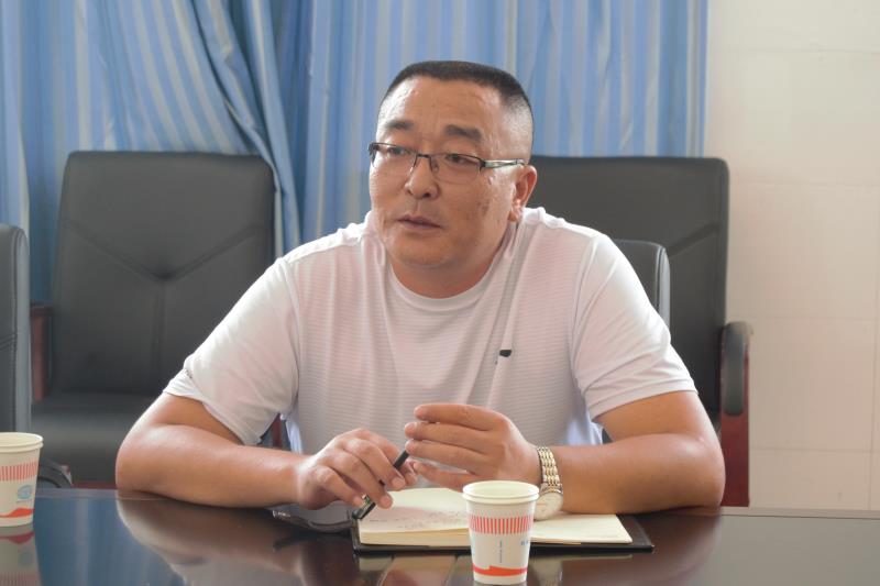 微信图片_20180723200006.jpg