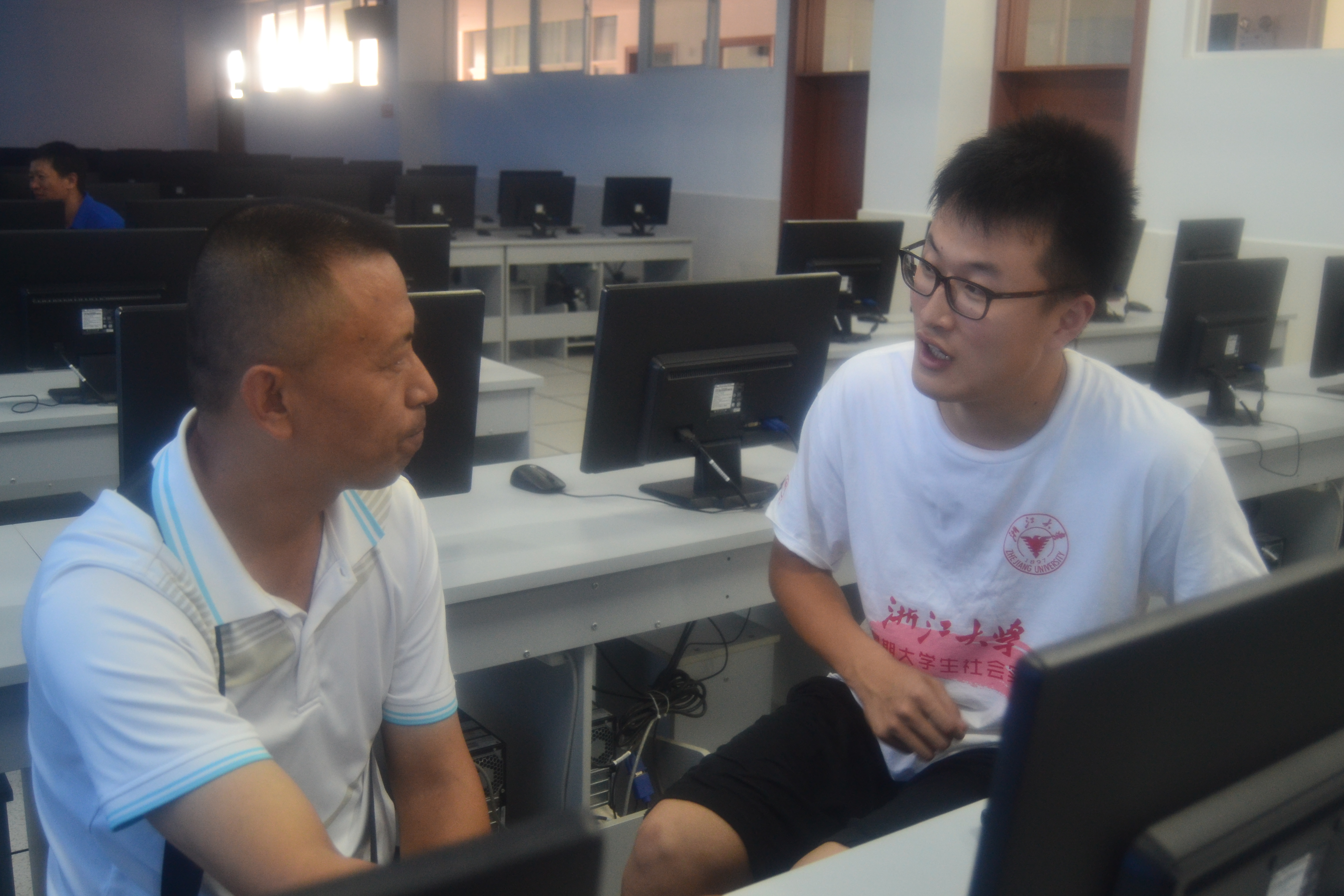 微信图片_20180723211519.jpg